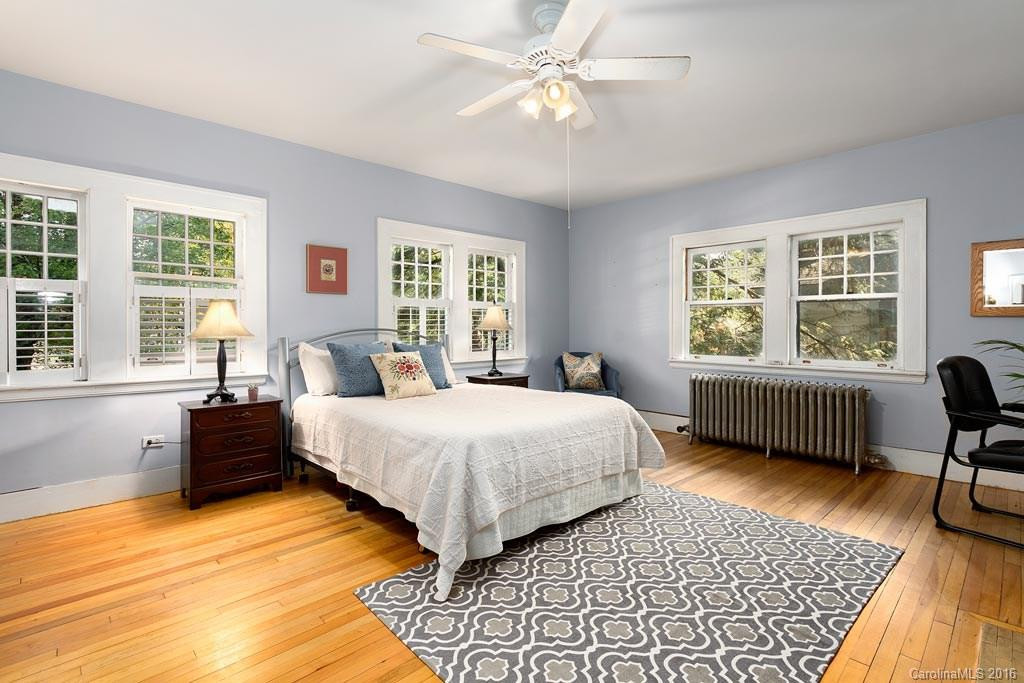 14 Watauga Street - Photo 15