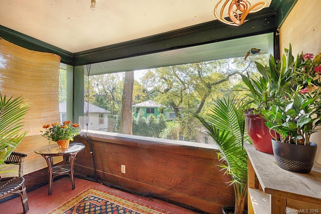 14 Watauga Street - Photo 16