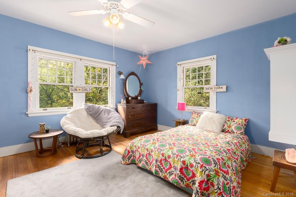 14 Watauga Street - Photo 17