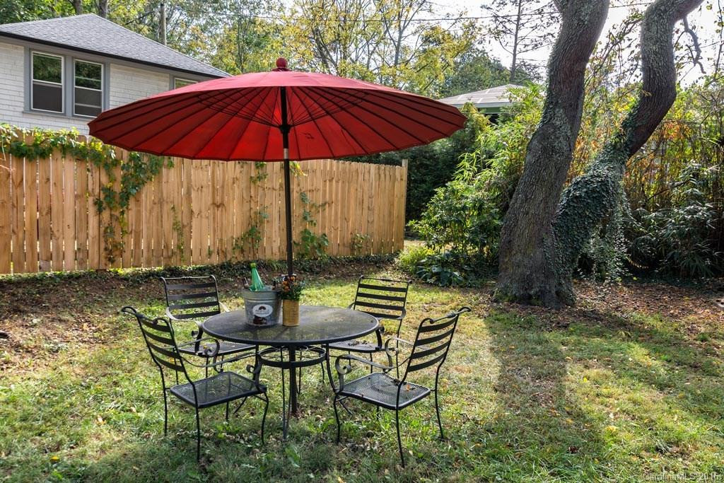 14 Watauga Street - Photo 19