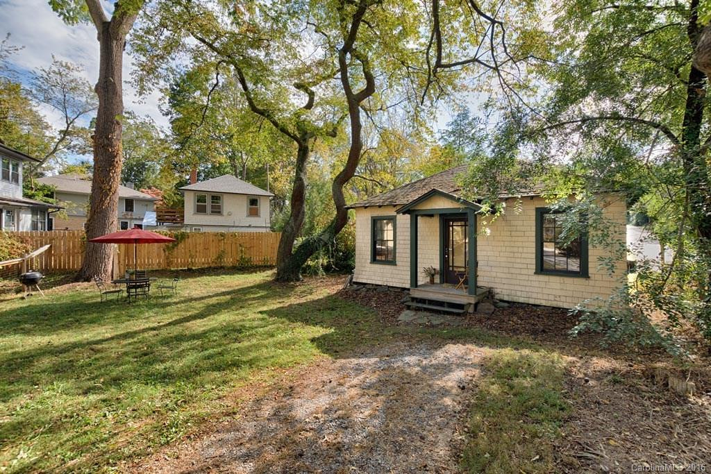 14 Watauga Street - Photo 20