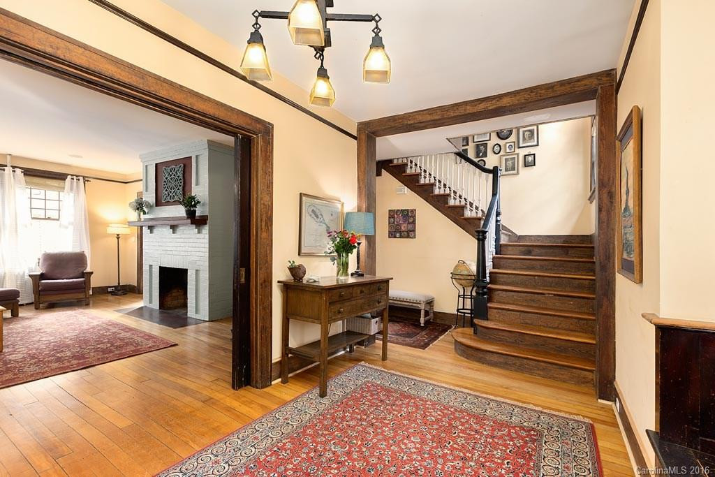 14 Watauga Street - Photo 3