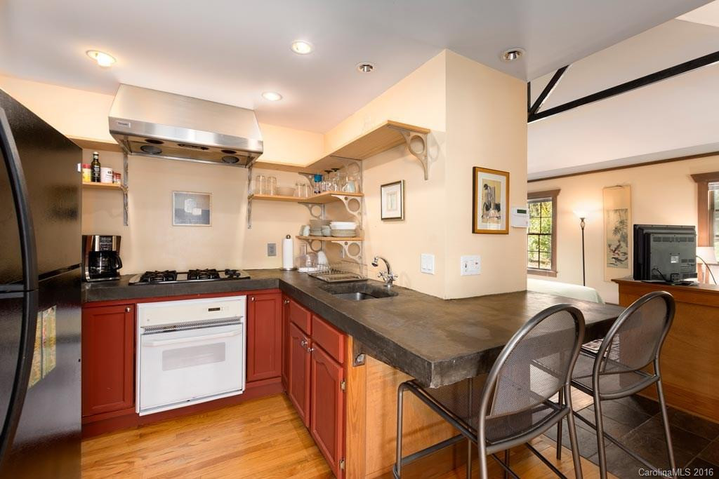 14 Watauga Street - Photo 21