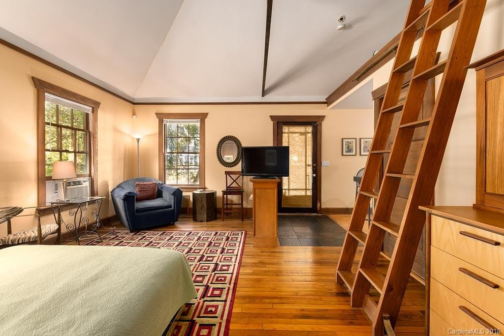 14 Watauga Street - Photo 22