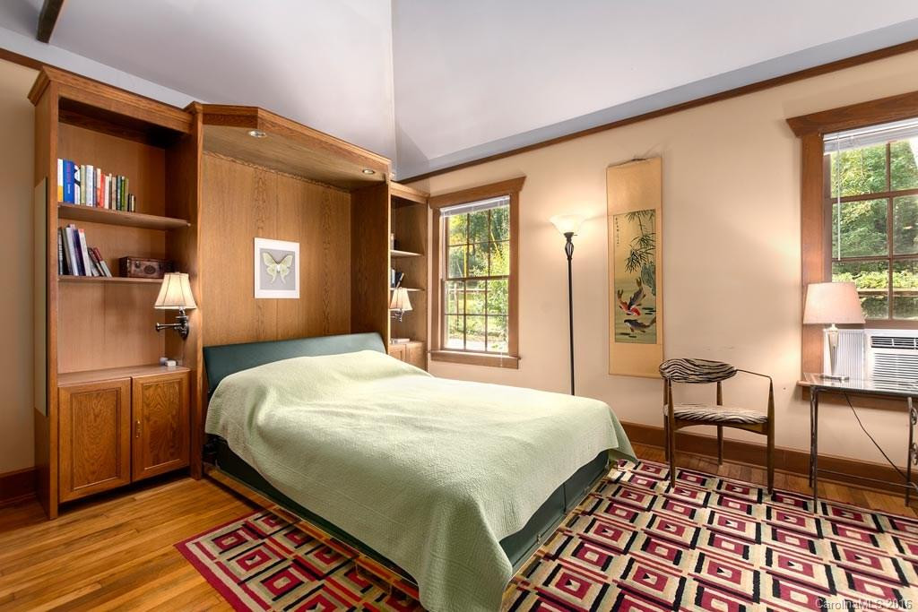 14 Watauga Street - Photo 23