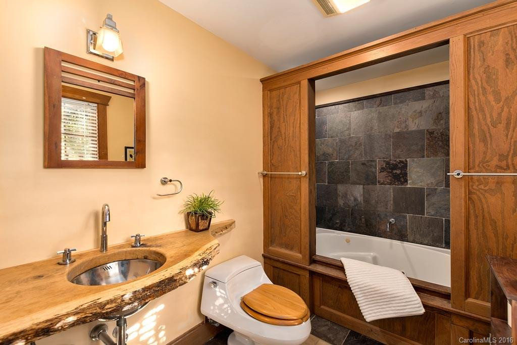 14 Watauga Street - Photo 24