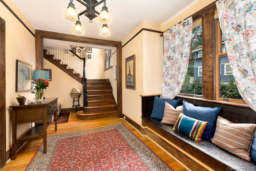 14 Watauga Street - Photo 4