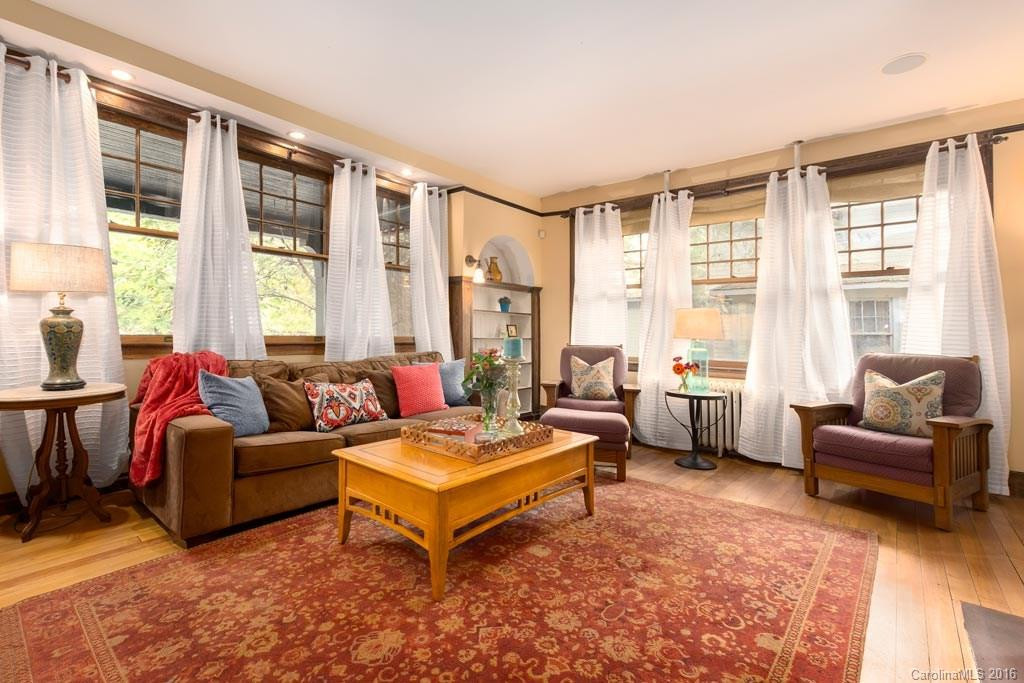 14 Watauga Street - Photo 6
