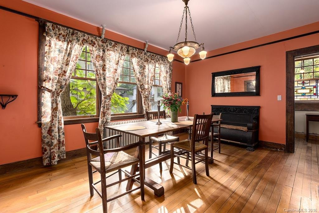 14 Watauga Street - Photo 7