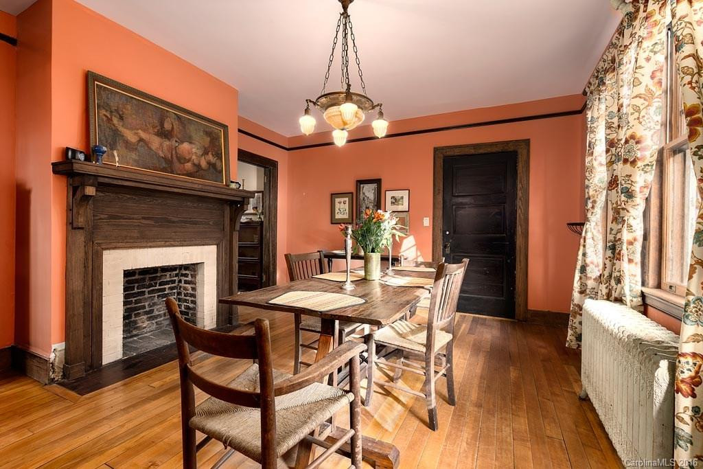 14 Watauga Street - Photo 8
