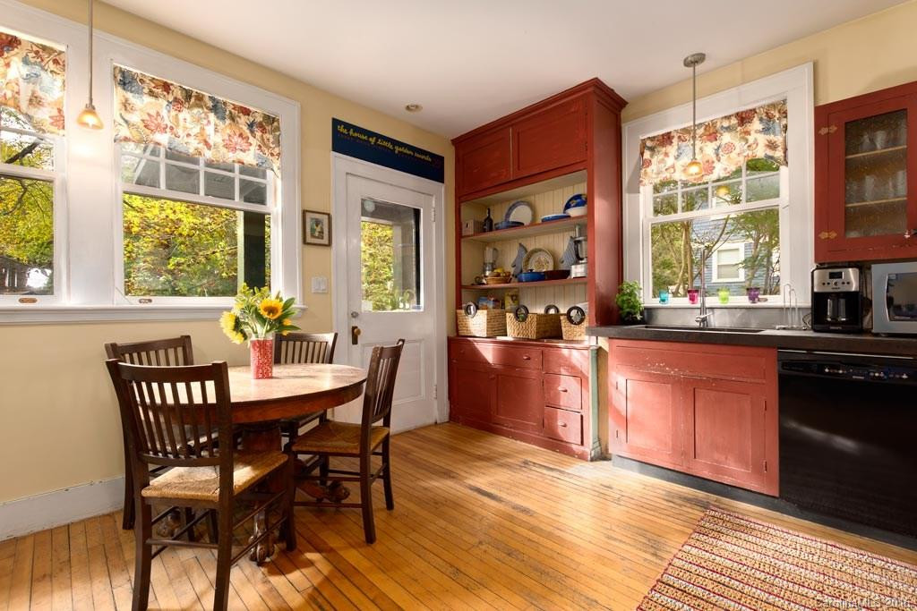 14 Watauga Street - Photo 9