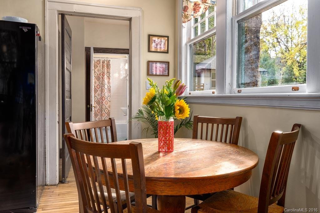 14 Watauga Street - Photo 10