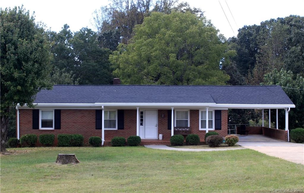 119 Shuffler Road #23