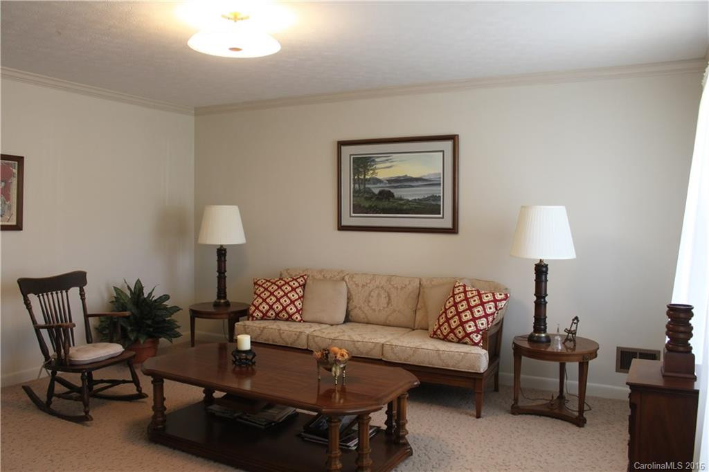 119 Shuffler Road #23 - Photo 2
