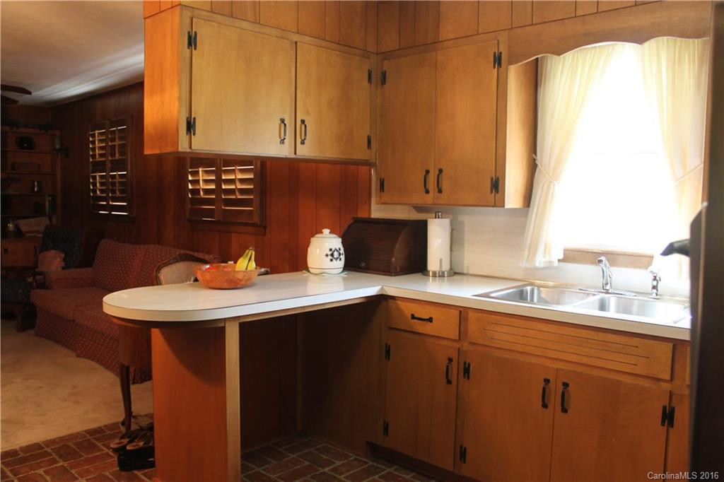119 Shuffler Road #23 - Photo 11