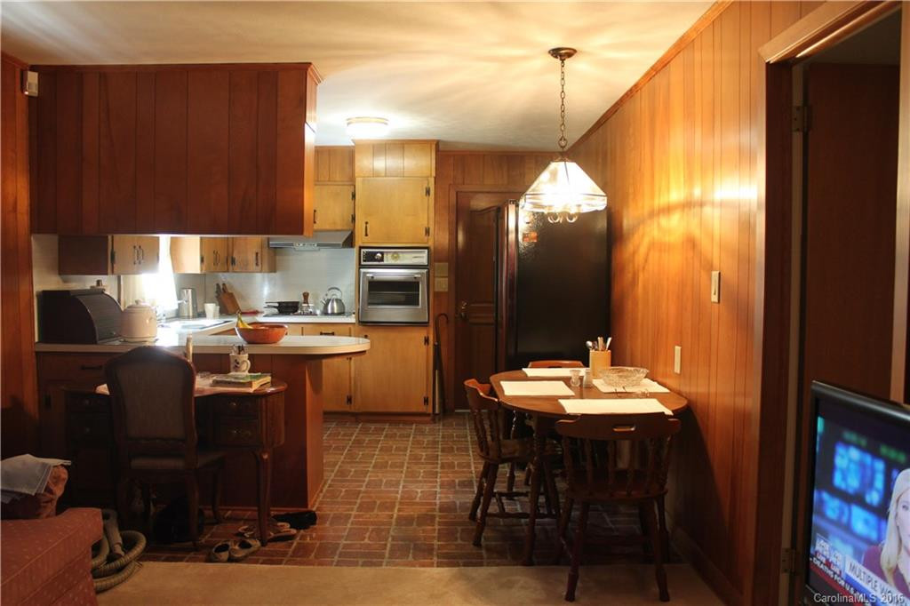 119 Shuffler Road #23 - Photo 12