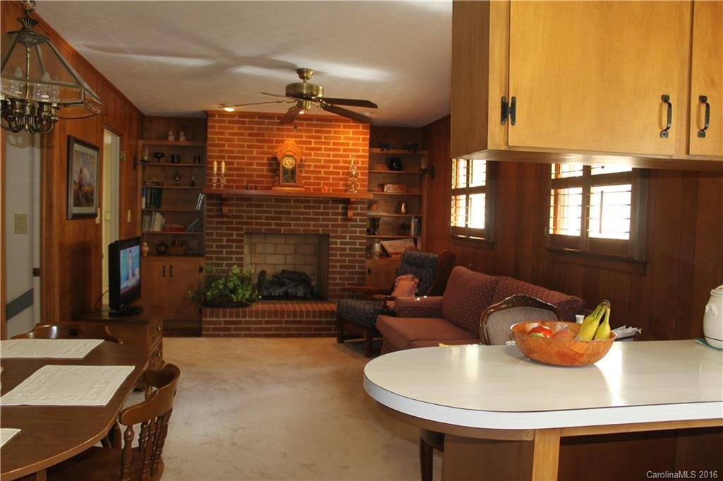 119 Shuffler Road #23 - Photo 13