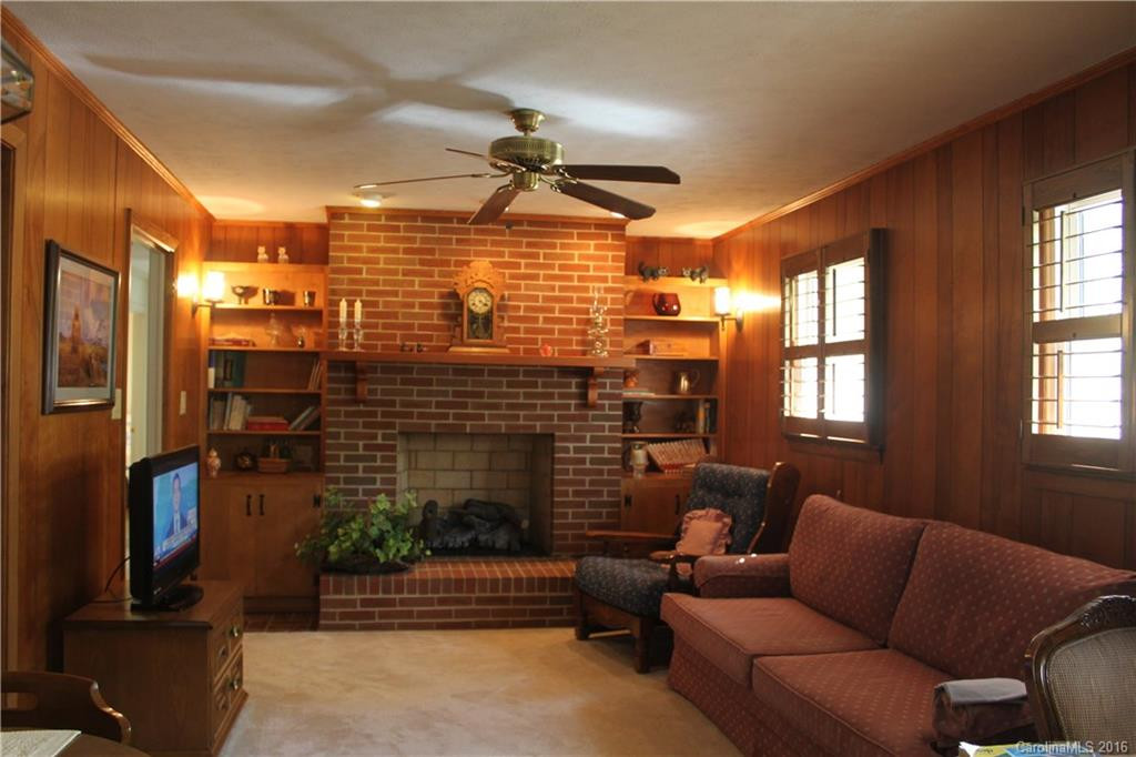 119 Shuffler Road #23 - Photo 14