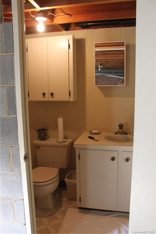119 Shuffler Road #23 - Photo 15