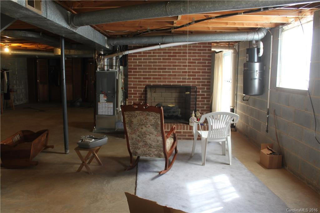 119 Shuffler Road #23 - Photo 16