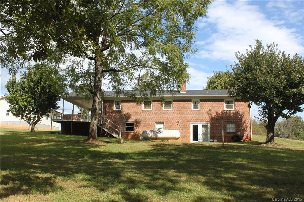 119 Shuffler Road #23 - Photo 17