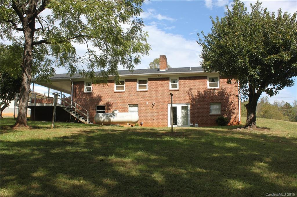 119 Shuffler Road #23 - Photo 18