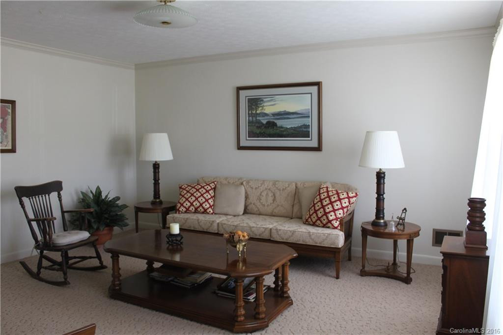 119 Shuffler Road #23 - Photo 3