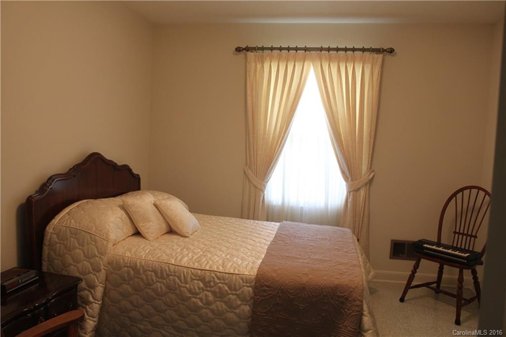 119 Shuffler Road #23 - Photo 4