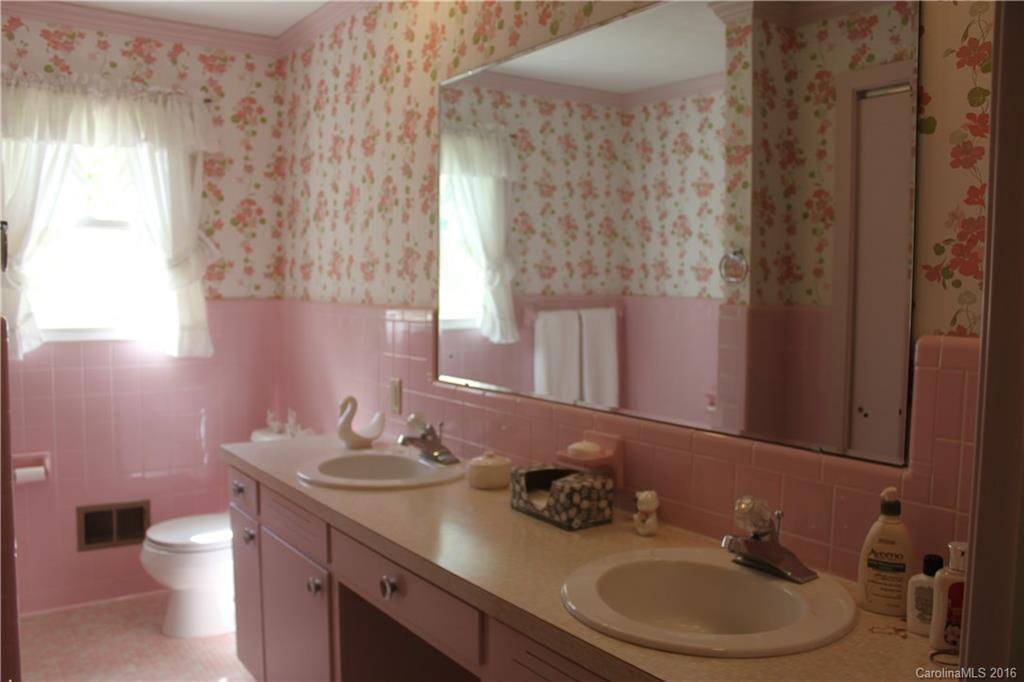 119 Shuffler Road #23 - Photo 5