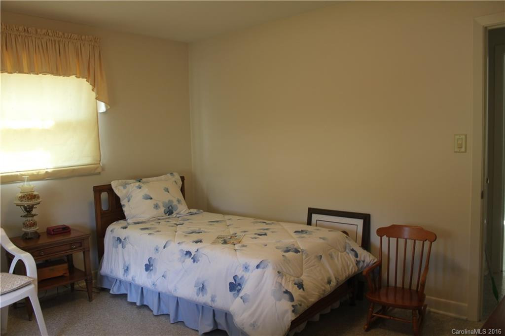 119 Shuffler Road #23 - Photo 6