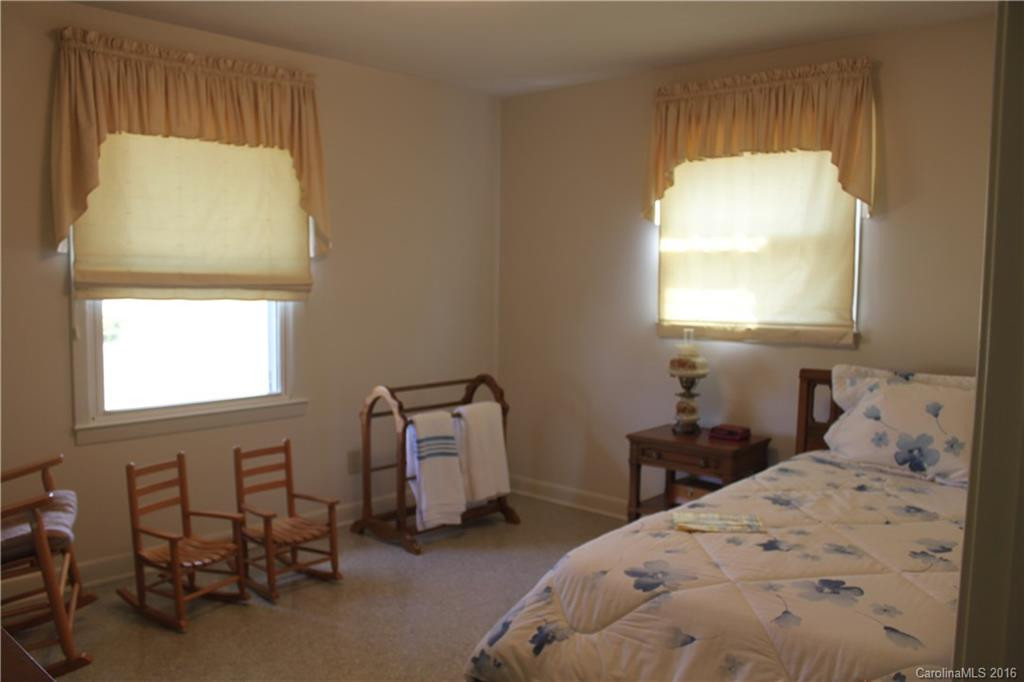 119 Shuffler Road #23 - Photo 7