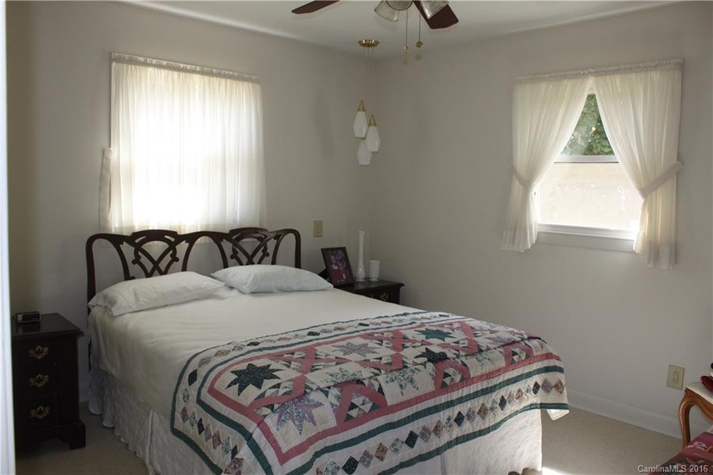119 Shuffler Road #23 - Photo 8