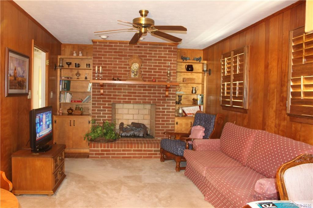 119 Shuffler Road #23 - Photo 9