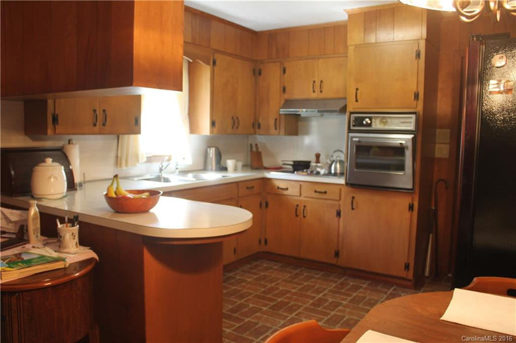 119 Shuffler Road #23 - Photo 10