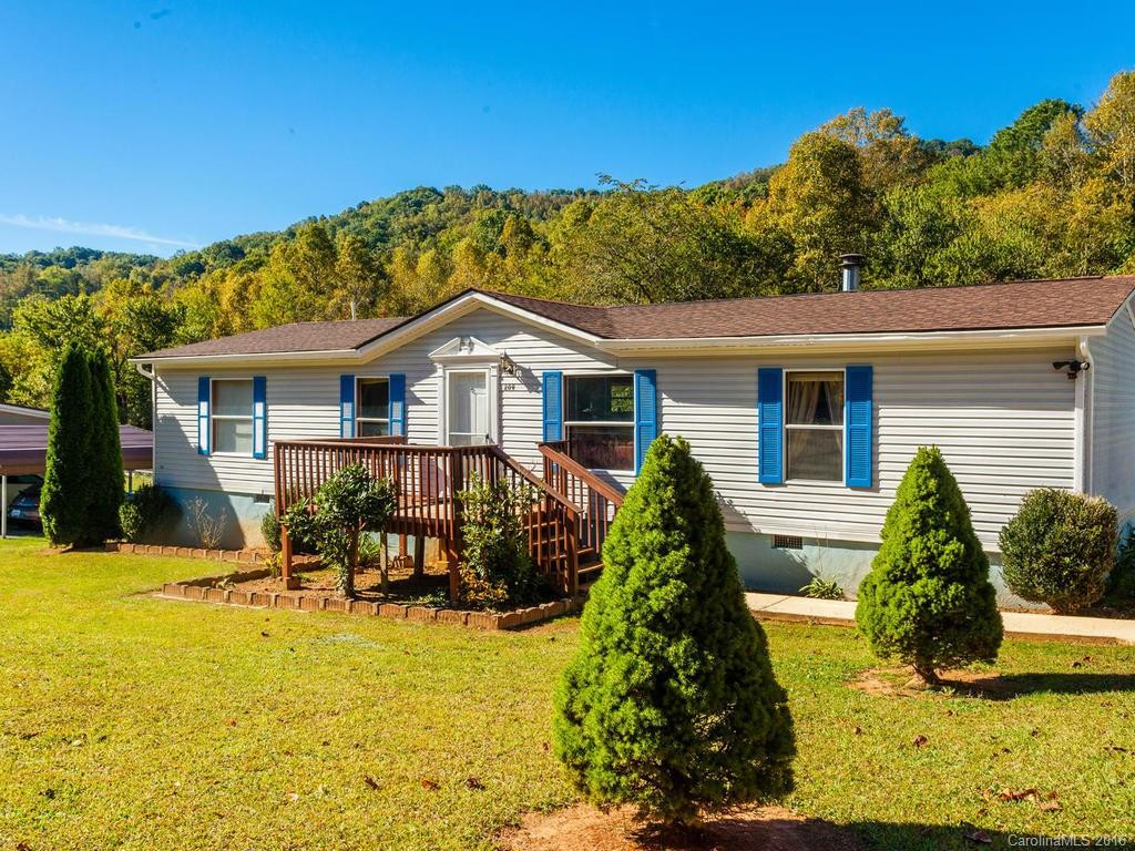 209 Milksick Cove Road #5