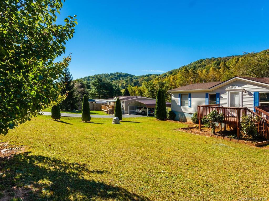 209 Milksick Cove Road #5 - Photo 2