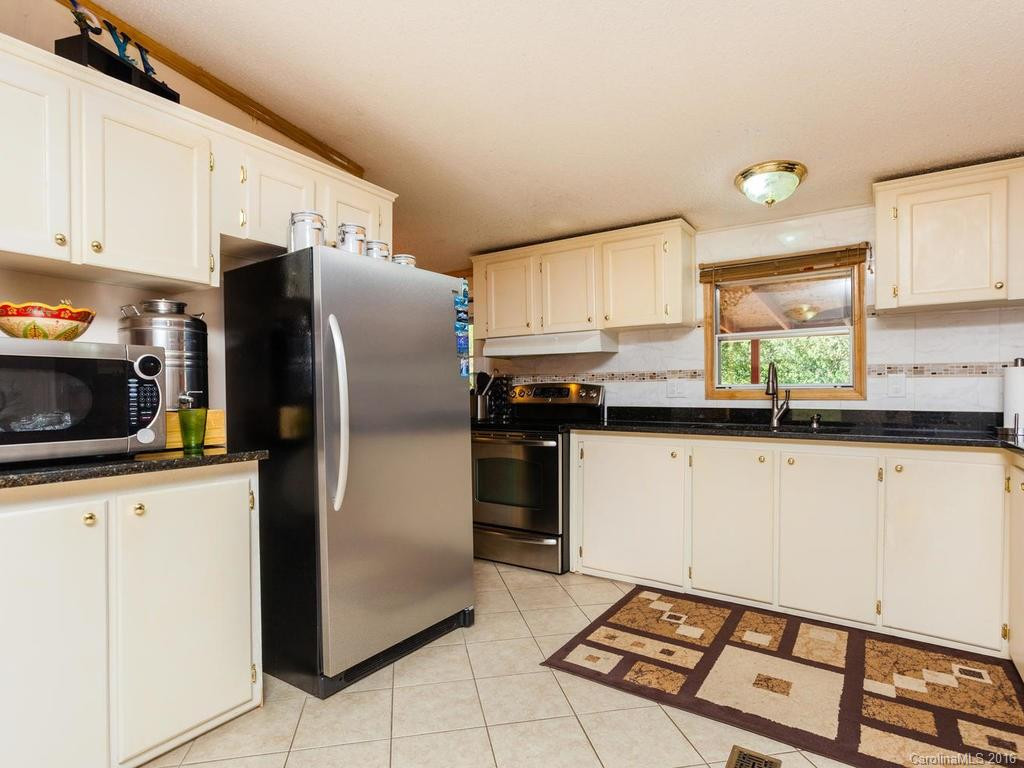 209 Milksick Cove Road #5 - Photo 11