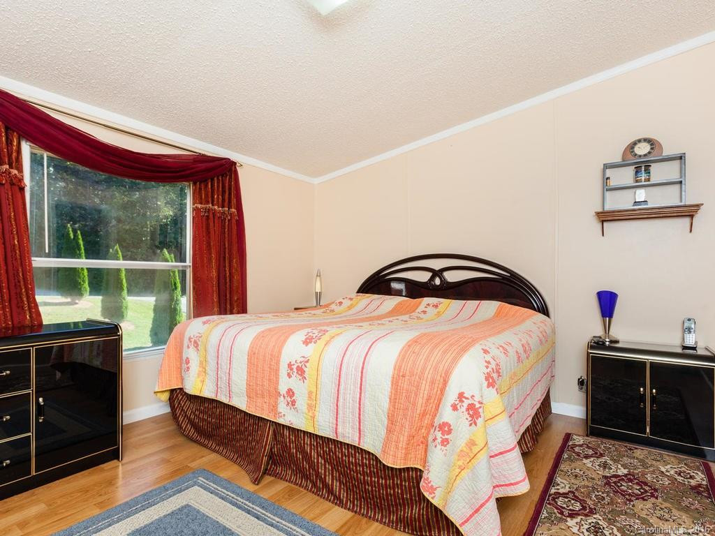 209 Milksick Cove Road #5 - Photo 12