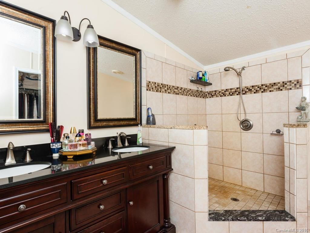 209 Milksick Cove Road #5 - Photo 13