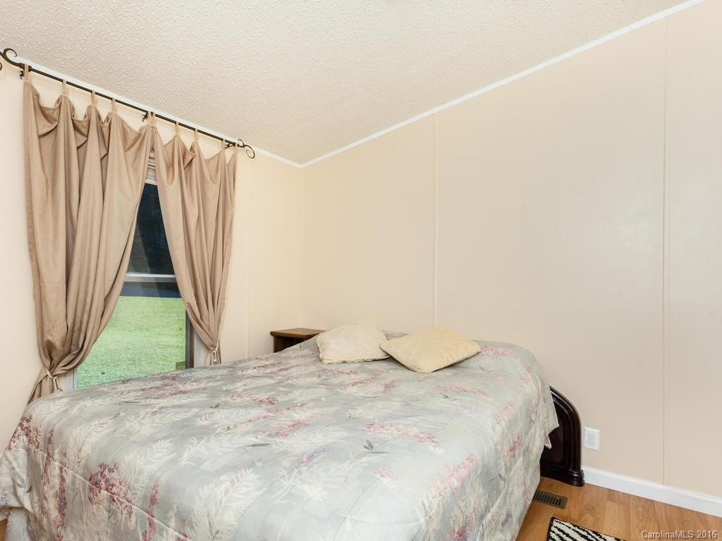 209 Milksick Cove Road #5 - Photo 14
