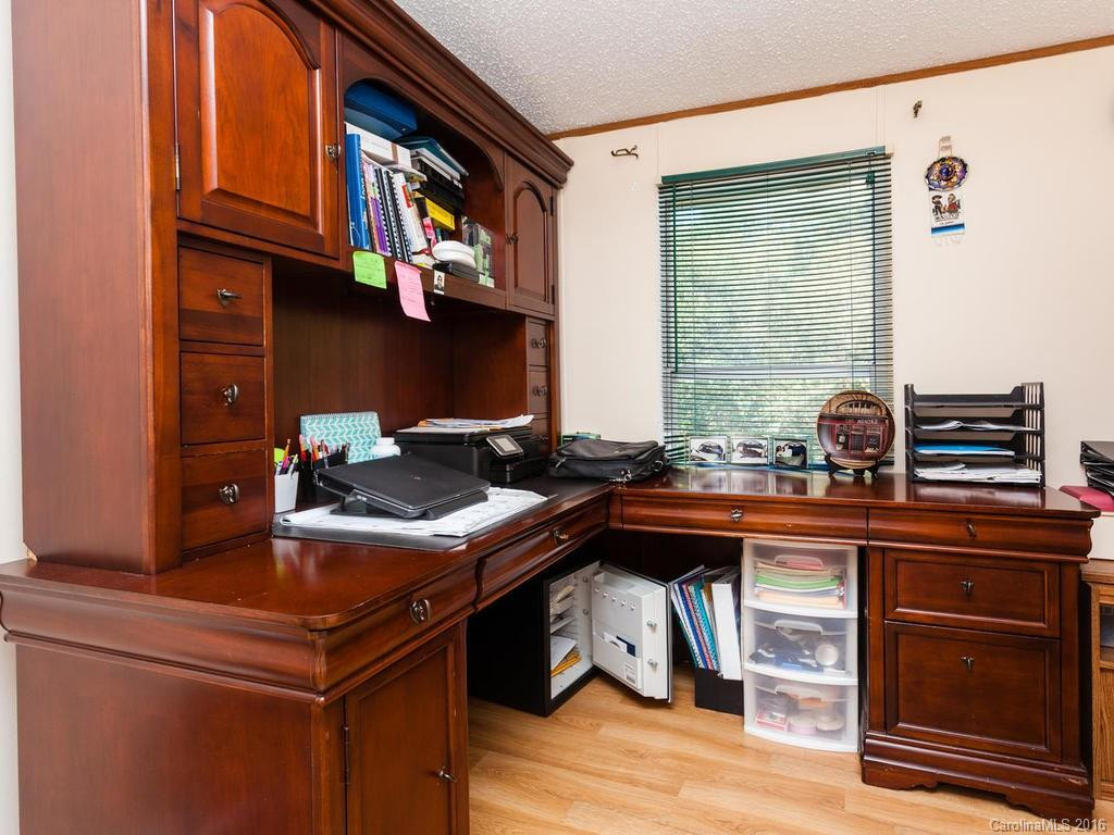 209 Milksick Cove Road #5 - Photo 15