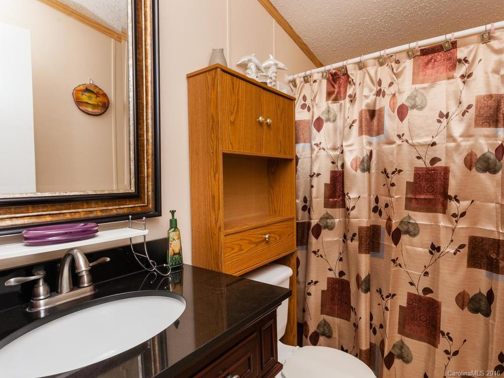 209 Milksick Cove Road #5 - Photo 16