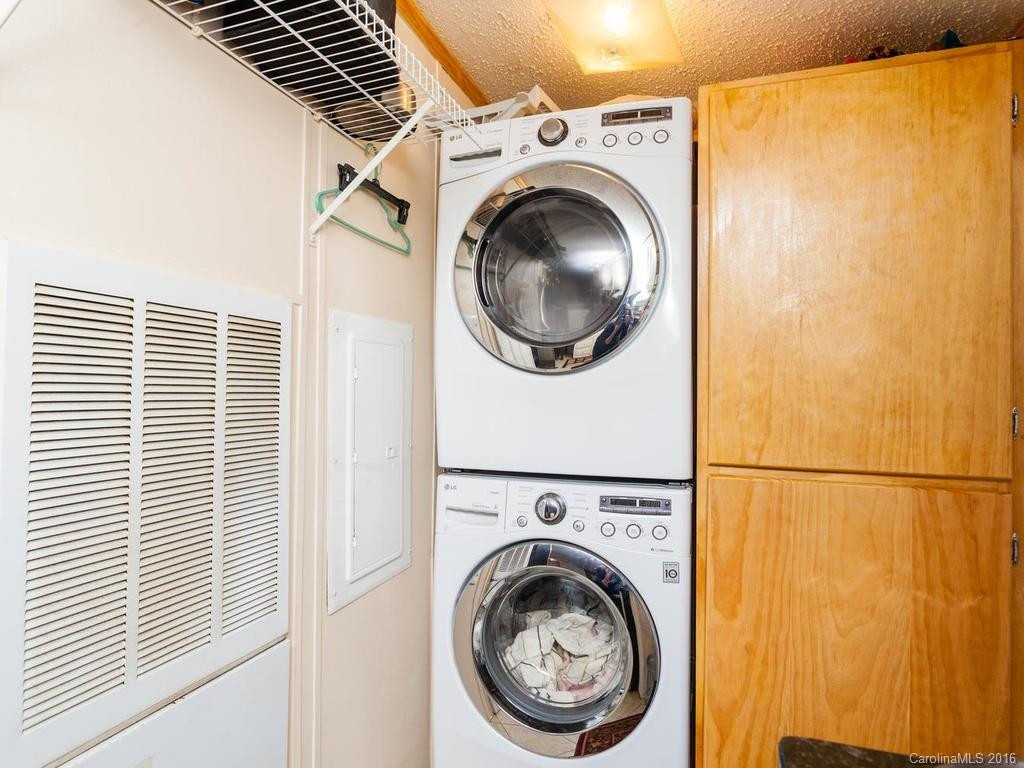 209 Milksick Cove Road #5 - Photo 17