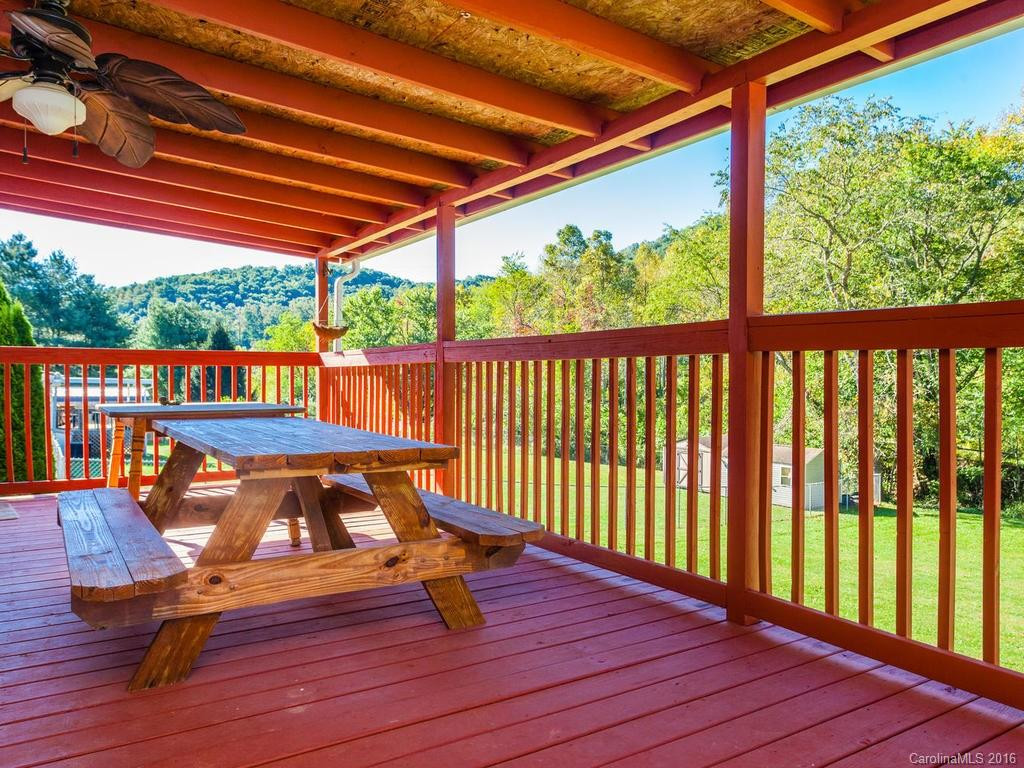 209 Milksick Cove Road #5 - Photo 18