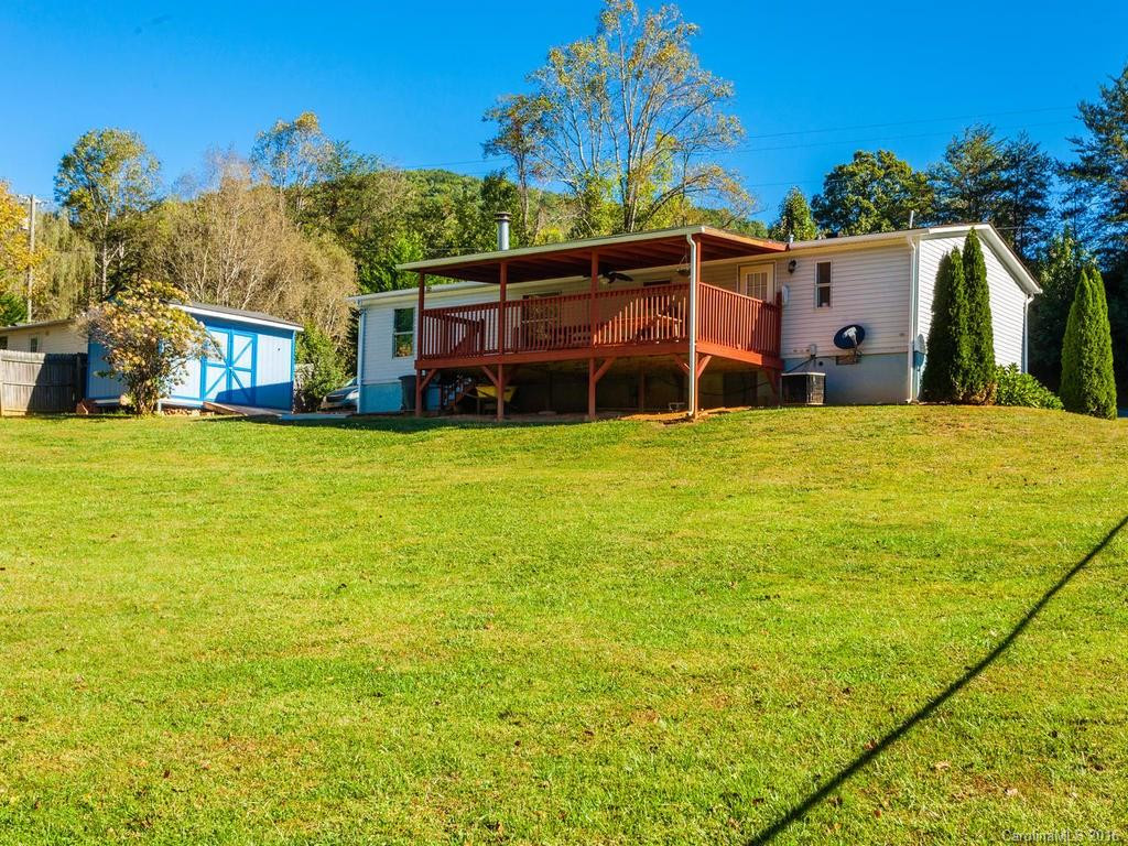 209 Milksick Cove Road #5 - Photo 19