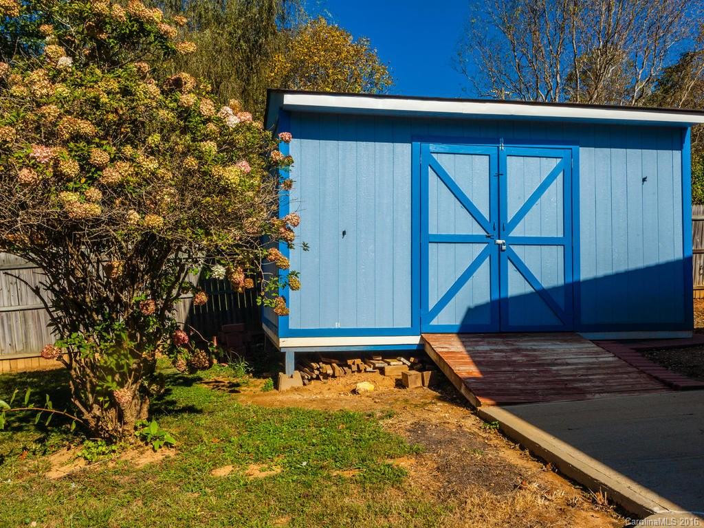 209 Milksick Cove Road #5 - Photo 20
