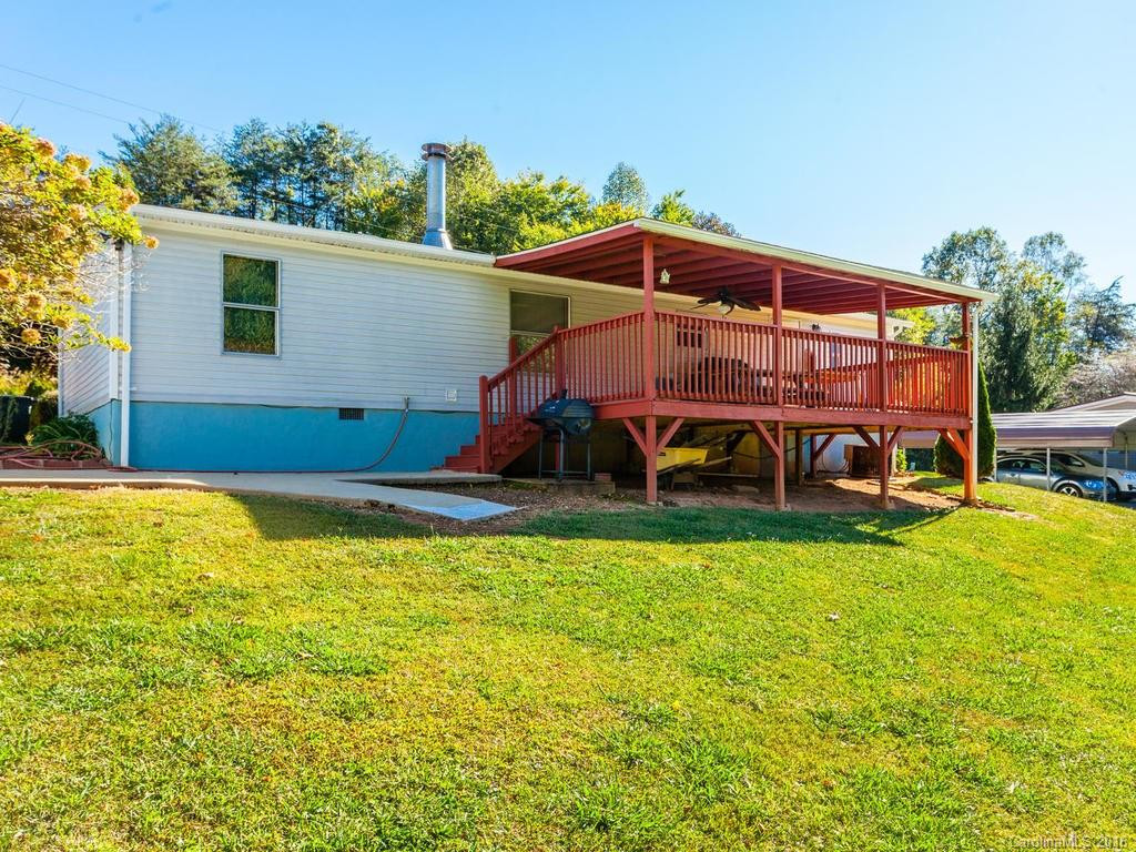 209 Milksick Cove Road #5 - Photo 21