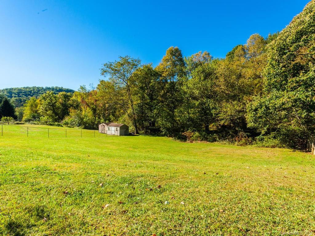 209 Milksick Cove Road #5 - Photo 22