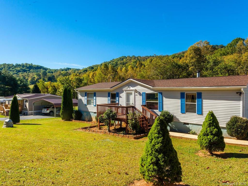 209 Milksick Cove Road #5 - Photo 24