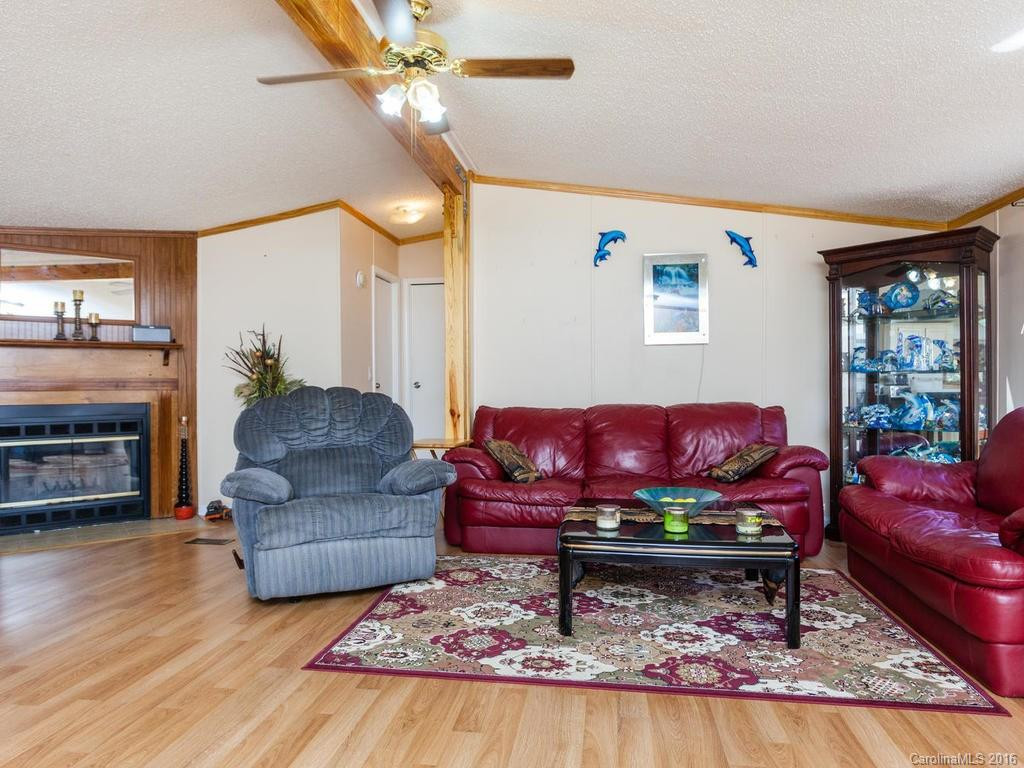 209 Milksick Cove Road #5 - Photo 5